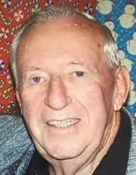 John Quayle Obituary