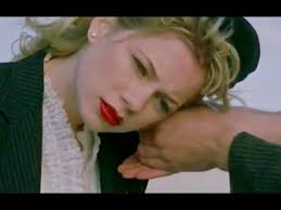 A Mix of New and Popular