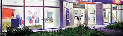 Eurobank ergasias services & holdings sa engages in the provision of retail, corporate, private banking, asset management, insurance, treasury, capital markets, and other services. Eurobank Has Emerged From The Greek Financial Crisis Stronger Than Ever World Finance