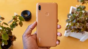 This is how you can download fortnite on incompatible devices!!! Huawei Y6 Prime 2019 Review Great Battery Life In An Attractive Package