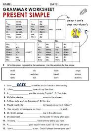 Check spelling or type a new query. Teach English Online Worksheets Ittt