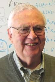 Frank Luk's Instagram, Twitter & Facebook