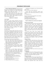 Check spelling or type a new query. Https Journal Ipb Ac Id Index Php Jtanah Article Download 25680 16711