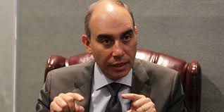 Alaa Youssef denies Egypt sponsored agreement between Hamas movement and  Dahlan