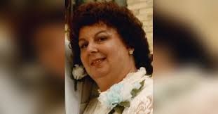 Obituary information for Patricia R. Volenberg