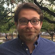 Making Social Media Matter Fall 2017: Directory