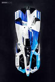 Download formula e wallpaper to your mobile phone or tablet for free, uploaded by vhchong in automotive. Bmw Ife 18 Phone Wallpaper Formulae