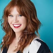 Amazon.co.uk: Holly Mortimer: books, biography, latest update