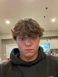 Devin Downey's Instagram, Twitter & Facebook