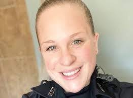 Walida Hooker's Instagram, Twitter & Facebook