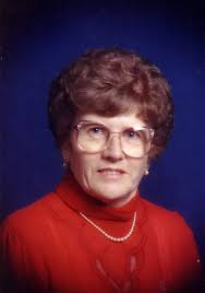 Contributions to the tribute of Joy Ballard