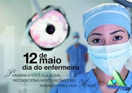 Fuckyeah nesta postagem, para fazer uma homenagem para uma profissão muito especial que é a enfermeira! 12 De Maio Dia Internacional Da Enfermagem Amambai Noticias