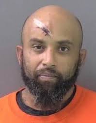 Affidavit: Killeen man shoots cousin in the head