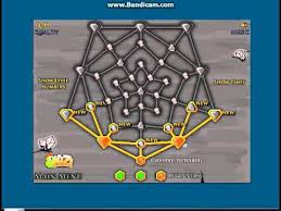 Wide selection of frivcom games and action games! Como Pasar Varios Niveles En Agua Y Fuego 4 Parte 1 Youtube