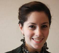 Nov. 10, 2011 issue 10 Loquitur by Loquitur