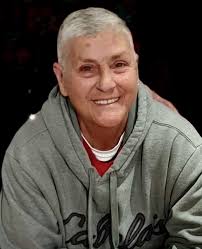 Tribute login for family members of Brenda Y. Dafoe