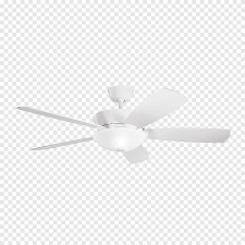 Small rooms (up to 8 x 10 ft) medium rooms (up to 12 x 14 ft) large rooms (up to 18 x 20 ft) great rooms (larger than 18 x 20 ft) white black matte black nickel brushed nickel polished nickel satin nickel antique nickel bronze oil rubbed bronze antique bronze. Ceiling Fans Lighting Ceiling Fan White Light Png Pngegg