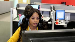 36 legit companies hiring call center agents as more and more people lose their normal jobs, work from home employment opportunities such as home call center jobs are helping some of those people make a. Telemarketing Jobs From Home