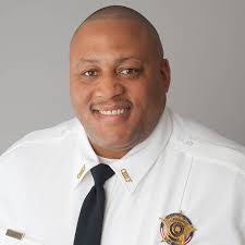 Noah Trainor's Instagram, Twitter & Facebook