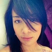 500+ perfiles de «Lic. Ramirez»