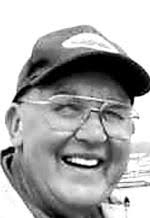 Arnold Liesch Obituary (2002)