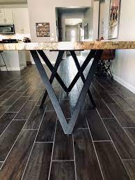Glass, wood, metal, if it fits under a table top or counter, we have it. 97 Most Popular Of Modern Dining Room Tables In A Contemporary Style Vrogue Co Modern Table Base Dining Table Bases Metal Table Base