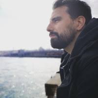 300+ "Ale Mateo" profiles