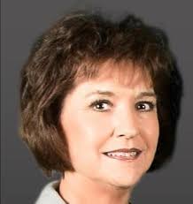 Rawhide Elementary School in Gillette, WY