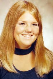 Deborah Bertrand Obituary