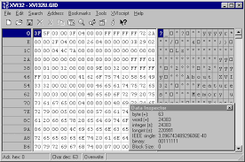 Free hex editor neo is another free hex file editor freeware. Hex Editor Xvi32 Heise Download
