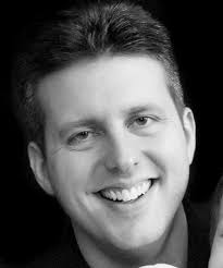 Jason Michael Victor