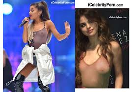 Ariana grande descuidos - parfummer.com.ua