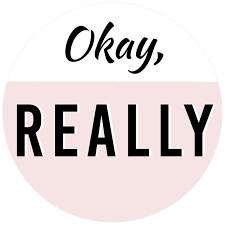 نتیجه جستجوی لغت [really] در گوگل