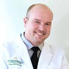 Brandy Lujan's Instagram, Twitter & Facebook