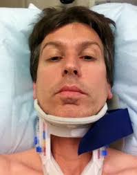 Your worst injuries: RunOregon readers share their stories and Coach Sean  Coster has some advice