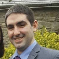 Declan Connolly Email & Phone Number