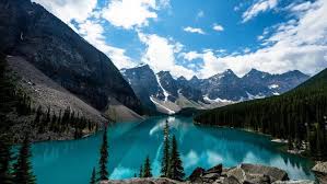 mountain lake wallpaper kolpaper awesome free hd wallpapers mountain lake wallpaper kolpaper