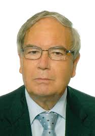 CARMEN RENATO DONATO