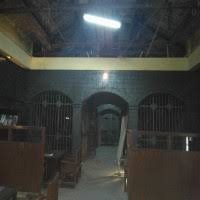 Sankraman Studio By Prachi Pratimshah Yahoo In Police Station Ready Set Locations Locations Filmboard Movies Private Limited 1,244 likes · 4 talking about this · 158 were here. filmboard movies