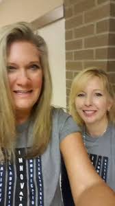 @Melaniej67's video Tweet