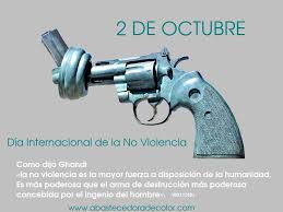 Pin En Tiempo Para El Planeta