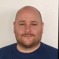 1400+ "Sheppard" profiles