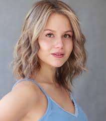 Ice Age: A Mammoth Christmas (TV Movie 2011)