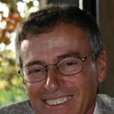 David Charles Smith Obituary April 13, 2025