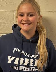 Seacoast Roundup: Exeter relay team best in New England, more results