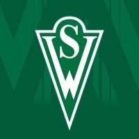 In 1864, it changed its name to wanderers. C D Santiago Wanderers Linkedin