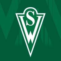 Jul 02, 2019 · wanderers is truly epic in scope. C D Santiago Wanderers Linkedin