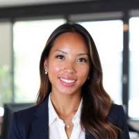 90+ "Rickard" profiles