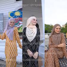 TukangLink_ on X: 🔥 babyqilla - baby qilla 🔥 ▶️ t.co7iGbUm7uns  t.cosvPIrsutOD  X