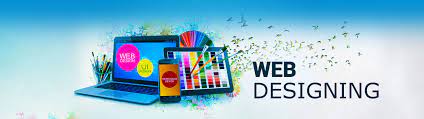 View rankings for best companies by practice area: Best Website Design And Development Company In Usa Bravens Inc